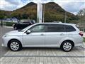 2015 Toyota Corolla Fielder