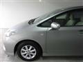 2009 Toyota Wish