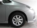 2009 Toyota Wish