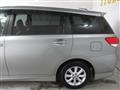 2009 Toyota Wish