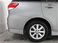 2009 Toyota Wish