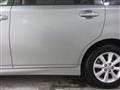 2009 Toyota Wish