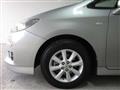 2009 Toyota Wish