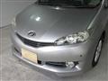 2009 Toyota Wish