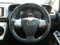 2012 Toyota Wish
