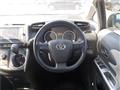 2011 Toyota Wish