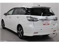 2013 Toyota Wish