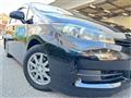 2011 Toyota Wish