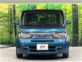 2013 Nissan Cube