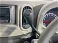 2010 Nissan Cube