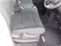 2009 Nissan Cube