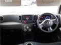 2009 Nissan Cube
