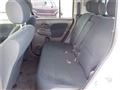 2009 Nissan Cube