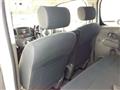 2009 Nissan Cube