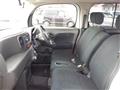 2009 Nissan Cube