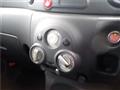 2009 Nissan Cube