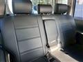 2009 Nissan Cube