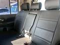 2009 Nissan Cube