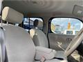 2014 Nissan Cube