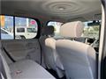 2014 Nissan Cube