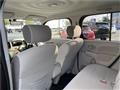 2014 Nissan Cube