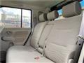 2014 Nissan Cube