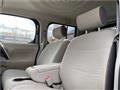 2014 Nissan Cube