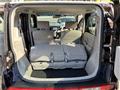 2015 Nissan Cube