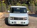 2006 Nissan Cube Cubic
