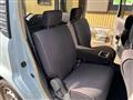 2006 Nissan Cube Cubic