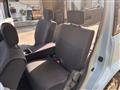 2006 Nissan Cube Cubic
