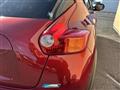 2012 Nissan Juke