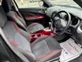 2011 Nissan Juke