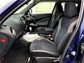2015 Nissan Juke