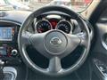 2013 Nissan Juke