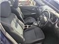 2015 Nissan Juke