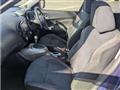 2015 Nissan Juke