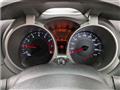 2015 Nissan Juke