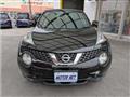 2015 Nissan Juke