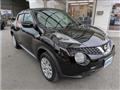 2015 Nissan Juke