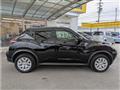 2015 Nissan Juke