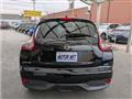 2015 Nissan Juke