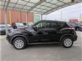 2015 Nissan Juke