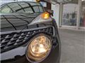2015 Nissan Juke