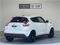 2020 Nissan Juke
