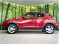 2017 Nissan Juke