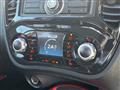 2010 Nissan Juke