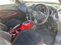 2010 Nissan Juke