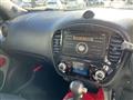 2010 Nissan Juke