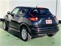 2010 Nissan Juke